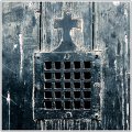PhG-Minimalistes (3)